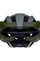 HJC Kask kolarski - IBEX 3.0 - zielony