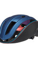 HJC Kask kolarski - IBEX 3.0 - niebieski