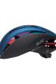 HJC Kask kolarski - IBEX 3.0 - niebieski