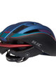 HJC Kask kolarski - IBEX 3.0 - niebieski