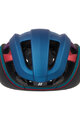 HJC Kask kolarski - IBEX 3.0 - niebieski