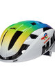 HJC Kask kolarski - IBEX 3.0 - kolorowy