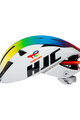 HJC Kask kolarski - IBEX 3.0 - kolorowy