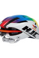 HJC Kask kolarski - IBEX 3.0 - kolorowy