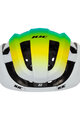 HJC Kask kolarski - IBEX 3.0 - kolorowy