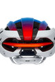 HJC Kask kolarski - IBEX 3.0 - kolorowy