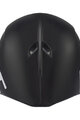 HJC Kask kolarski - ADWATT - czarny