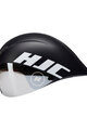 HJC Kask kolarski - ADWATT - czarny