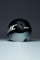 HJC Kask kolarski - ADWATT - czarny