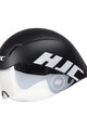 HJC Kask kolarski - ADWATT - czarny