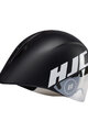 HJC Kask kolarski - ADWATT - czarny