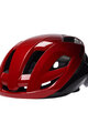 HJC Kask kolarski - BELLUS - czerwony