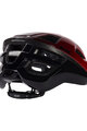 HJC Kask kolarski - BELLUS - czerwony