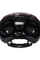 HJC Kask kolarski - BELLUS - czerwony