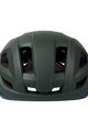 HJC Kask kolarski - BELLUS - zielony