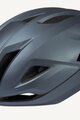 HJC Kask kolarski - CROSSER - szary