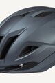 HJC Kask kolarski - CROSSER - szary