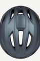 HJC Kask kolarski - CROSSER - szary