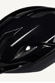 HJC Kask kolarski - CROSSER - czarny