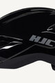 HJC Kask kolarski - CROSSER - czarny