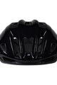 HJC Kask kolarski - CROSSER - czarny