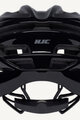 HJC Kask kolarski - CROSSER - czarny