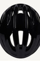 HJC Kask kolarski - CROSSER - czarny