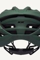 HJC Kask kolarski - CROSSER - zielony