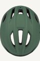 HJC Kask kolarski - CROSSER - zielony