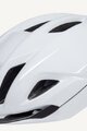 HJC Kask kolarski - CROSSER - biały