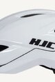 HJC Kask kolarski - CROSSER - biały