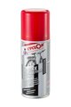 CYCLON BIKE CARE E-BIKE CONNECTION 250 ml