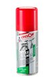 CYCLON BIKE CARE środek do pielęgnacji roweru elektrycznego - E-BIKE CLEANER 100 ml