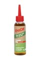 CYCLON BIKE CARE olej - CHAIN OIL 125 ml