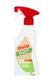 CYCLON BIKE CARE środek czyszczący do roweru - BIKE CLEANER 500 ml