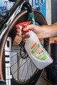 CYCLON BIKE CARE środek czyszczący do roweru - BIKE CLEANER 500 ml