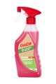 CYCLON BIKE CARE środek do czyszczenia łańcucha - CHAIN CLEANER 500 ml