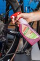 CYCLON BIKE CARE środek do czyszczenia łańcucha - CHAIN CLEANER 500 ml