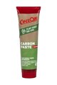 CYCLON BIKE CARE pasta - CARBON PASTE 150 ml