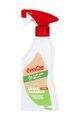 CYCLON BIKE CARE środek odtłuszczający - BRAKE CLEANER 500 ml