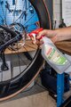 CYCLON BIKE CARE środek odtłuszczający - BRAKE CLEANER 500 ml