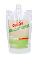 CYCLON BIKE CARE środek czyszczący do roweru - BIKE CLEANER 1 L