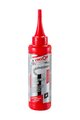 CYCLON BIKE CARE smar - DRY WEATHER LUBE 125 ml