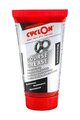 CYCLON BIKE CARE wazelina - ROAD GREASE /COURSE GREASE 150 ml