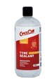 CYCLON BIKE CARE łatka samowulkanizująca do opon - HQ TYRE SEALANT 500 ml