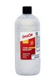 CYCLON BIKE CARE łatka samowulkanizująca do opon - HQ TYRE SEALANT 1000 ml