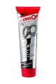 CYCLON BIKE CARE wazelina - OFF ROAD / MTB GREASE 150 ml