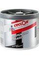 CYCLON BIKE CARE smar - SUSPENSION V.A.D. 500 ml