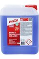 CYCLON BIKE CARE środek do czyszczenia łańcucha - BIONET CHAIN CLEANER 5 L