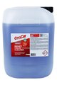 CYCLON BIKE CARE środek do czyszczenia łańcucha - BIONET CHAIN CLEANER 20 L